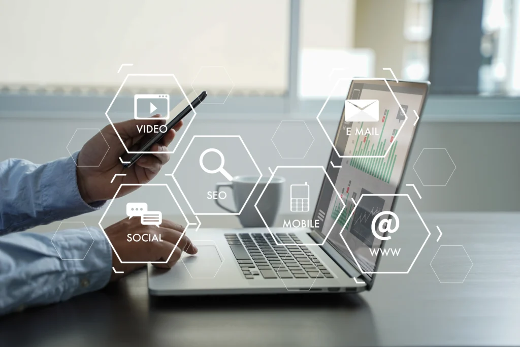 Digital-marketing-services-offered-by-anique-digital