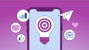 Social Media Marketing for Local Businesses